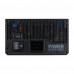 Блок питания FSP MEGA-1350TI 1350W Блок питания FSP MEGA-1350TI 1350W