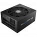Блок питания FSP HPT2-1650M 1650W