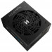 Блок питания FSP HPT2-1650M 1650W