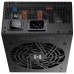 Блок питания FSP HPT2-1650M 1650W