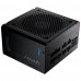 Блок питания FSP ADVAN-1000GM 1000W Блок питания FSP ADVAN-1000GM 1000W