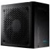 Блок питания FSP ADVAN-1000GM 1000W Блок питания FSP ADVAN-1000GM 1000W