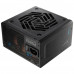 Блок питания FSP VITA-850GM 850W Блок питания FSP VITA-850GM 850W