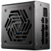 Блок питания FSP VITA-850GM 850W Блок питания FSP VITA-850GM 850W
