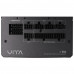 Блок питания FSP VITA-850GM 850W Блок питания FSP VITA-850GM 850W