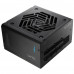 Блок питания FSP VITA-750GM 750W Блок питания FSP VITA-750GM 750W