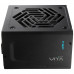 Блок питания FSP VITA-750GM 750W Блок питания FSP VITA-750GM 750W