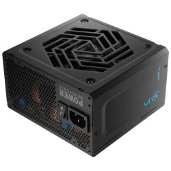 Блок питания FSP VITA-850BD 850W