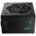 Блок питания FSP VITA-850BD 850W Блок питания FSP VITA-850BD 850W