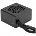 Блок питания FSP VITA-650BD 650W Блок питания FSP VITA-650BD 650W