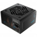 Блок питания FSP VITA-550BD 550W Блок питания FSP VITA-550BD 550W