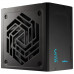 Блок питания FSP VITA-550BD 550W Блок питания FSP VITA-550BD 550W