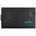 Блок питания FSP VITA-550BD 550W Блок питания FSP VITA-550BD 550W