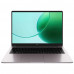 Ноутбук HONOR MagicBook X16 AMD Ryzen 5 6600H/16Gb (soldered D5)/SSD512Gb/UMA/16 Ноутбук HONOR MagicBook X16 AMD Ryzen 5 6600H/16Gb (soldered D5)/SSD512Gb/UMA/16