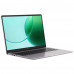 Ноутбук HONOR MagicBook X16 AMD Ryzen 5 6600H/16Gb (soldered D5)/SSD512Gb/UMA/16 Ноутбук HONOR MagicBook X16 AMD Ryzen 5 6600H/16Gb (soldered D5)/SSD512Gb/UMA/16