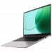 Ноутбук HONOR MagicBook X16 AMD Ryzen 5 6600H/16Gb (soldered D5)/SSD512Gb/UMA/16 Ноутбук HONOR MagicBook X16 AMD Ryzen 5 6600H/16Gb (soldered D5)/SSD512Gb/UMA/16