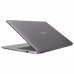 Ноутбук HONOR MagicBook X16 AMD Ryzen 5 6600H/16Gb (soldered D5)/SSD512Gb/UMA/16 Ноутбук HONOR MagicBook X16 AMD Ryzen 5 6600H/16Gb (soldered D5)/SSD512Gb/UMA/16