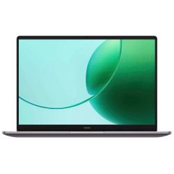 Ноутбук HONOR MagicBook X16 AMD Ryzen 5 6600H/16Gb (soldered D5)/SSD1Tb/UMA/16