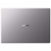 Ноутбук HONOR MagicBook X16 AMD Ryzen 5 6600H/16Gb (soldered D5)/SSD1Tb/UMA/16 Ноутбук HONOR MagicBook X16 AMD Ryzen 5 6600H/16Gb (soldered D5)/SSD1Tb/UMA/16