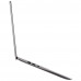 Ноутбук HONOR MagicBook X16 AMD Ryzen 5 6600H/16Gb (soldered D5)/SSD1Tb/UMA/16 Ноутбук HONOR MagicBook X16 AMD Ryzen 5 6600H/16Gb (soldered D5)/SSD1Tb/UMA/16