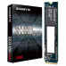 Твердотельный накопитель SSD Gigabyte NVMe SSD V2 256GB G3NVMEV2256G Твердотельный накопитель SSD Gigabyte NVMe SSD V2 256GB G3NVMEV2256G