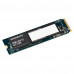 Твердотельный накопитель SSD Gigabyte NVMe SSD V2 256GB G3NVMEV2256G Твердотельный накопитель SSD Gigabyte NVMe SSD V2 256GB G3NVMEV2256G