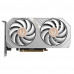 Видеокарта Zotac RTX5050 TWIN EDGE OC WHITE ED 8GB GDDR6 128bit 3xDP HDMI 2FAN MEDIUM PACK Видеокарта Zotac RTX5050 TWIN EDGE OC WHITE ED 8GB GDDR6 128bit 3xDP HDMI 2FAN MEDIUM PACK