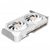 Видеокарта Zotac RTX5050 TWIN EDGE OC WHITE ED 8GB GDDR6 128bit 3xDP HDMI 2FAN MEDIUM PACK Видеокарта Zotac RTX5050 TWIN EDGE OC WHITE ED 8GB GDDR6 128bit 3xDP HDMI 2FAN MEDIUM PACK
