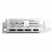 Видеокарта Zotac RTX5050 TWIN EDGE OC WHITE ED 8GB GDDR6 128bit 3xDP HDMI 2FAN MEDIUM PACK Видеокарта Zotac RTX5050 TWIN EDGE OC WHITE ED 8GB GDDR6 128bit 3xDP HDMI 2FAN MEDIUM PACK