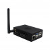 Orange Pi 5 pro metal case Orange Pi 5 pro metal case