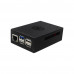 Orange Pi 5 pro metal case Orange Pi 5 pro metal case