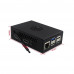 Orange Pi 5 pro metal case Orange Pi 5 pro metal case