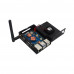 Orange Pi 5 pro metal case Orange Pi 5 pro metal case
