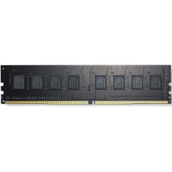 Модуль памяти Apacer 16GB DDR4 3200 DIMM Non-ECC, CL22, 1.2V, 2048x8