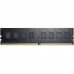 Модуль памяти Apacer 16GB DDR4 3200 DIMM Non-ECC, CL22, 1.2V, 2048x8 Модуль памяти Apacer 16GB DDR4 3200 DIMM Non-ECC, CL22, 1.2V, 2048x8