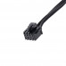 Жидкостная система охлаждения Silverstone G53NP240ARGB020 (SST-NP240-ARGB)