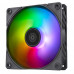 Жидкостная система охлаждения Silverstone G53NP240ARGB020 (SST-NP240-ARGB)