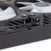 Жидкостная система охлаждения Silverstone G53NP360ARGB020 (SST-NP360-ARGB) Жидкостная система охлаждения Silverstone G53NP360ARGB020 (SST-NP360-ARGB)