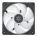Жидкостная система охлаждения Silverstone G53NP360ARGB020 (SST-NP360-ARGB) Жидкостная система охлаждения Silverstone G53NP360ARGB020 (SST-NP360-ARGB)