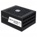Блок питания ПК Silverstone SST-HA1650R-PM (G540HA165R0M220) Блок питания ПК Silverstone SST-HA1650R-PM (G540HA165R0M220)