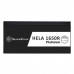 Блок питания ПК Silverstone SST-HA1650R-PM (G540HA165R0M220) Блок питания ПК Silverstone SST-HA1650R-PM (G540HA165R0M220)