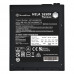 Блок питания ПК Silverstone SST-HA1650R-PM (G540HA165R0M220) Блок питания ПК Silverstone SST-HA1650R-PM (G540HA165R0M220)