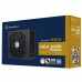 Блок питания ПК Silverstone SST-HA1650R-PM (G540HA165R0M220) Блок питания ПК Silverstone SST-HA1650R-PM (G540HA165R0M220)