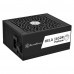Блок питания ПК Silverstone SST-HA1650R-PM (G540HA165R0M220) Блок питания ПК Silverstone SST-HA1650R-PM (G540HA165R0M220)