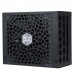 Блок питания ПК Silverstone SST-HA1650R-PM (G540HA165R0M220) Блок питания ПК Silverstone SST-HA1650R-PM (G540HA165R0M220)