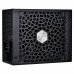 Блок питания ПК Silverstone SST-HA1650R-PM (G540HA165R0M220) Блок питания ПК Silverstone SST-HA1650R-PM (G540HA165R0M220)