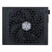 Блок питания ПК Silverstone SST-HA1650R-PM (G540HA165R0M220) Блок питания ПК Silverstone SST-HA1650R-PM (G540HA165R0M220)