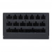 Блок питания ПК Silverstone SST-HA1650R-PM (G540HA165R0M220) Блок питания ПК Silverstone SST-HA1650R-PM (G540HA165R0M220)