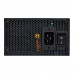 Блок питания ПК Silverstone SST-HA1650R-PM (G540HA165R0M220) Блок питания ПК Silverstone SST-HA1650R-PM (G540HA165R0M220)