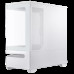 Корпус для ПК ASUS PRIME AP202 TG ARGB WHITE